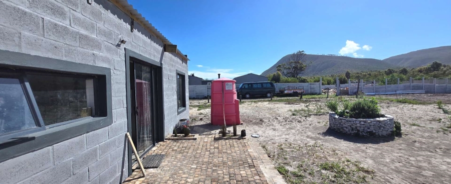 3 Bedroom Property for Sale in Franskraal Western Cape